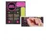  Daisy Design       Neon - Daisy Design       Neon