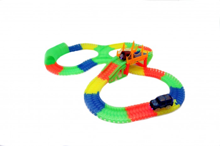  Balbi     RCS-006 (314 )