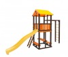 Perfetto Sport   Bari-15 - Perfetto Sport   Bari-15