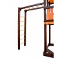  Perfetto Sport   Bari-15 - Perfetto Sport   Bari-15