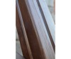  Perfetto Sport   Bari-15 - Perfetto Sport   Bari-15