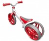  Yvolution Velo Twista - Yvolution  Velo Twista