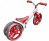  Yvolution Velo Twista - Yvolution  Velo Twista