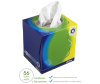  Kleenex        56 . - kleenex-bumazhnye-salfetki-dlya-lica-s-aloe-vera-56-sht-3278463-1672165779