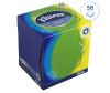  Kleenex        56 . - kleenex-bumazhnye-salfetki-dlya-lica-s-aloe-vera-56-sht-3278466-1672165337