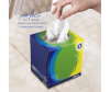  Kleenex        56 . - kleenex-bumazhnye-salfetki-dlya-lica-s-aloe-vera-56-sht-3278469-1672164313