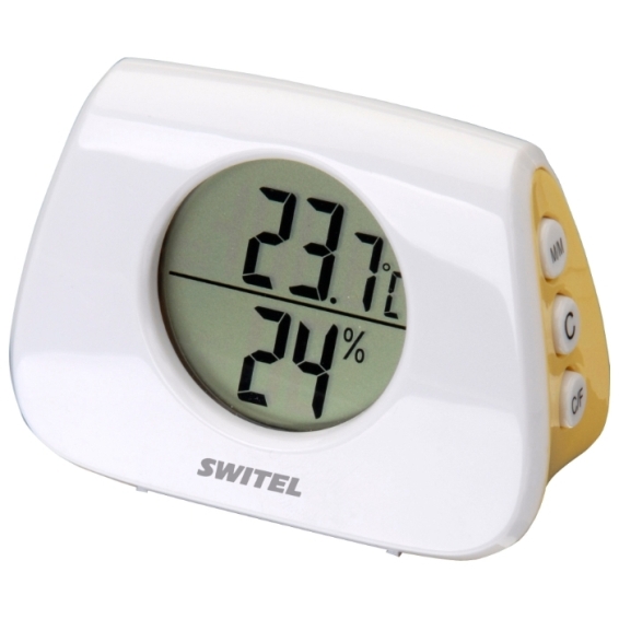  Switel  BC151