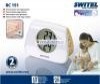  Switel  BC151 - Switel BC151