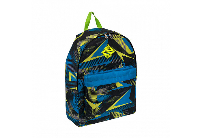  ErichKrause  EasyLine Triangle 17 
