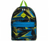  ErichKrause  EasyLine Triangle 17  - ErichKrause  EasyLine Triangle 17 