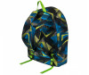  ErichKrause  EasyLine Triangle 17  - ErichKrause  EasyLine Triangle 17 