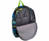  ErichKrause  EasyLine Triangle 17  - ErichKrause  EasyLine Triangle 17 