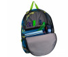  ErichKrause  EasyLine Triangle 17  - ErichKrause  EasyLine Triangle 17 