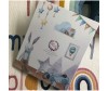  Miaworkstudio       - Miaworkstudio      