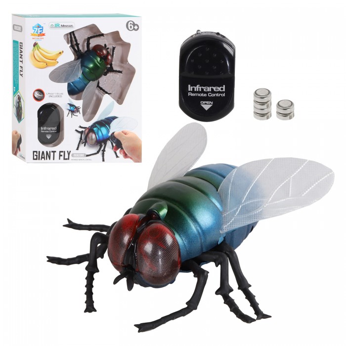  Leyu Toys    