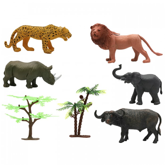  ZOO       6 . 200662227