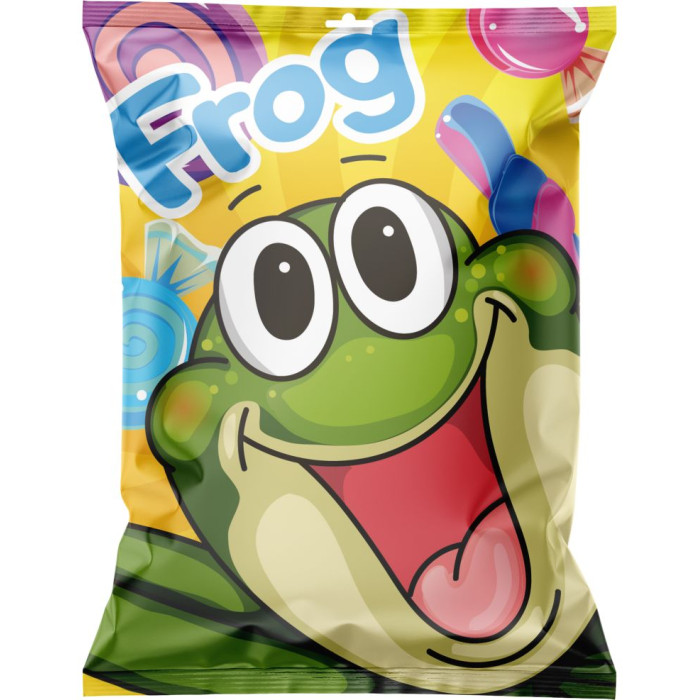         40 