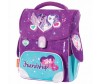  Tiger Family     Jolly Twilight Sparkle & Rarity - Tiger Family     Jolly Twilight Sparkle & Rarity