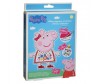    (Peppa Pig)     - -   (Peppa Pig)     -