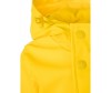  Playtoday -   120317509 - Playtoday -   120317509