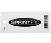  Sprint  Sprint Pro 5  - Alpha Caprice  Sprint Pro 5 