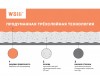   Wolli Matlig     3  1 130180  - Wolli Matlig     3  1 130180 