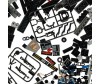  Bondibon       (393 ) - Bondibon       (393 )