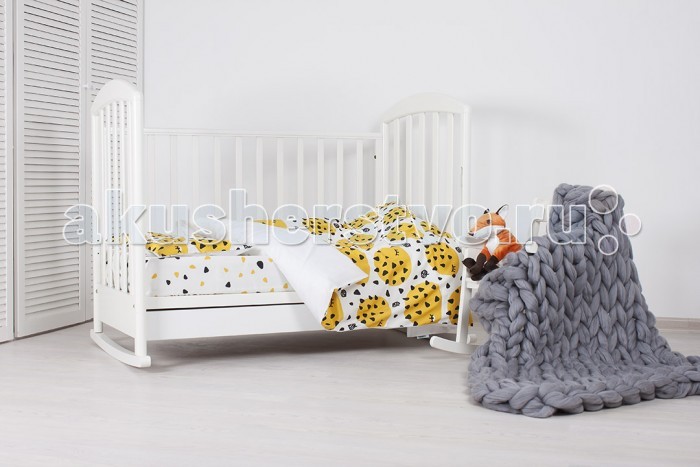   Green Sardine Fun Forest Fun 60120 (3 )