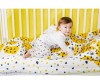   Green Sardine Fun Forest Fun 60120 (3 ) - Green Sardine Fun Forest Fun 60120 (3 )
