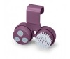  Beurer     FB21 - Beurer     FB21