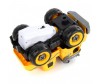  Drift -       - Drift -      
