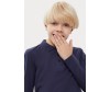  Finn Flare Kids    KA20-86005 - Finn Flare Kids    KA20-86005
