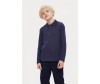  Finn Flare Kids    KA20-86005 - Finn Flare Kids    KA20-86005