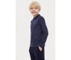  Finn Flare Kids    KA20-86005 - Finn Flare Kids    KA20-86005