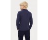  Finn Flare Kids    KA20-86005 - Finn Flare Kids    KA20-86005