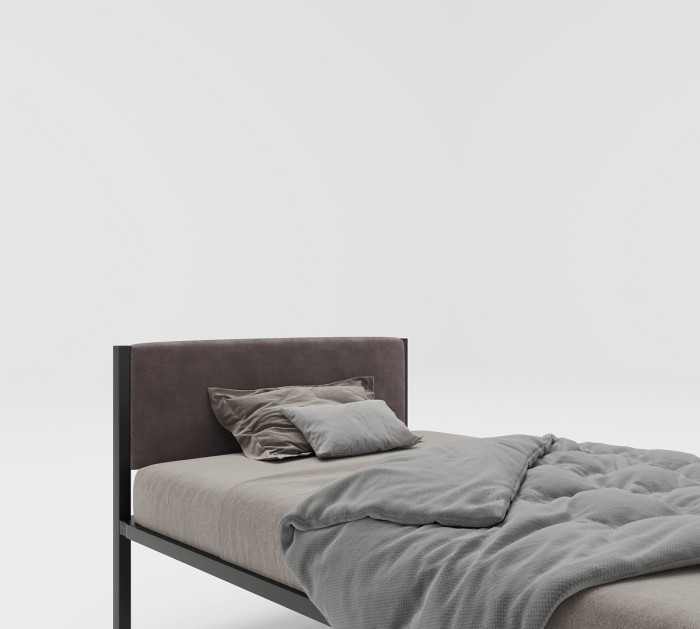   ROOMIROOM       20090