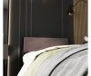   ROOMIROOM       20090 - ROOMIROOM       20090