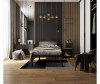   ROOMIROOM       20090 - ROOMIROOM       20090