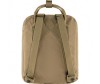  Fjallraven  Kanken Mini - Fjallraven  Kanken Mini