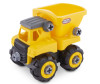  Nikko  Junior Builder - ,    - Nikko  Junior Builder - ,   