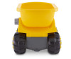  Nikko  Junior Builder - ,    - Nikko  Junior Builder - ,   