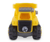  Nikko  Junior Builder - ,    - Nikko  Junior Builder - ,   