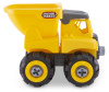  Nikko  Junior Builder - ,    - Nikko  Junior Builder - ,   