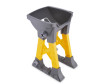  Nikko  Junior Builder - ,    - Nikko  Junior Builder - ,   