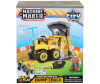  Nikko  Junior Builder - ,    - Nikko  Junior Builder - ,   