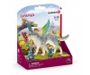  Schleich    ,      - Schleich    ,     