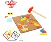   Tooky Toy   - Tooky Toy  