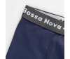  Bossa Nova    462-167 2 . - Bossa Nova    462-167 2 .