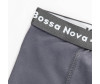  Bossa Nova    462-167 2 . - Bossa Nova    462-167 2 .