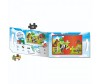  Melissa & Doug       - Melissa & Doug      